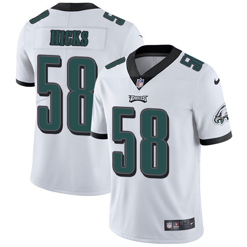 Philadelphia Eagles jerseys-110